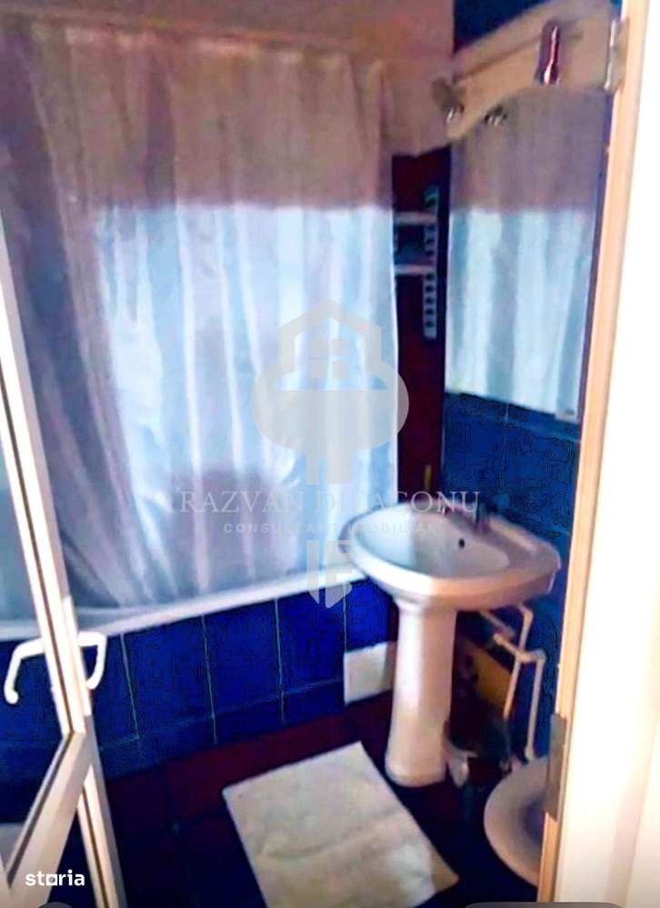 Dacia -Biserica Alba-8