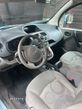 Renault Kangoo 1.6 16V 105 Authentique - 4