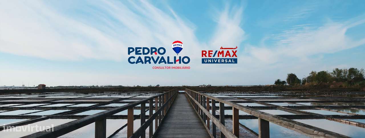 Armazém Novo - 722 m2 | Mezanine | Estacionamento | Moitinhos-8