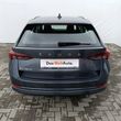 Skoda Octavia Combi 2.0 TDI DSG Style - 5