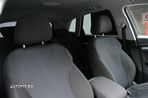 Audi Q5 2.0 TDI Quattro S tronic Sport - 25