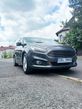 Ford S-Max 2.0 TDCi Bi-Turbo Titanium PowerShift - 23