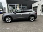 Audi Q4 e-tron 45 quattro - 4