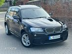 BMW X3 - 4