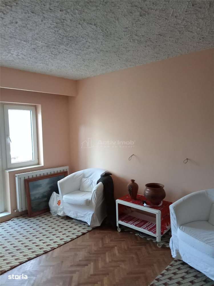 3 cam - zona Centrala - Imagine principală: 2/10