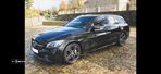 Mercedes-Benz C 300 de AMG Line - 6