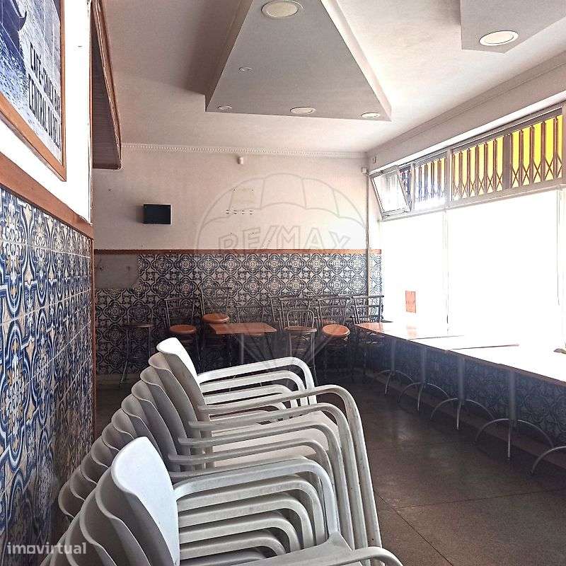 Loja  para venda - Grande imagem: 5/11