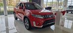 Suzuki Vitara 1.4 Boosterjet SHVS Premium 2WD - 1