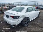 Audi S4 3.0 TFSI Quattro Tiptronic - 7