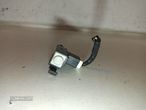 Sensor Do Pedal De Embraiagem Mazda 3 (Bm, Bn) - 3