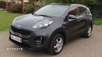 Kia Sportage 1.6 GDI 2WD Vision - 1