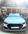 Audi A7 45 TFSI mHEV Quattro S tronic - 1