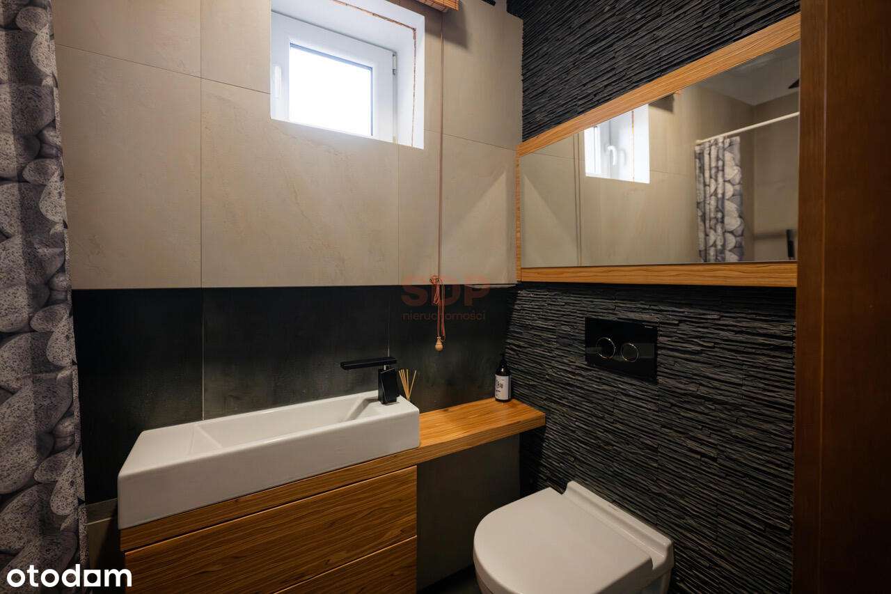 Twój wymarzony dom w zabudowie bliźniaczej - Pełny obrazek: 5/20