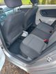 Skoda Fabia 1.4 16V Classic - 9