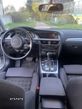 Audi A4 Avant 2.0 TDI DPF multitronic Attraction - 9