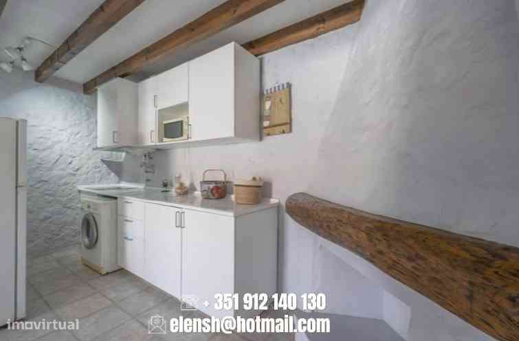 Bela Moradia a Venda - Grande imagem: 5/8