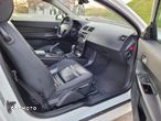 Volvo C30 D2 DRIVe R-Design - 14