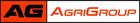AGRIGROUP