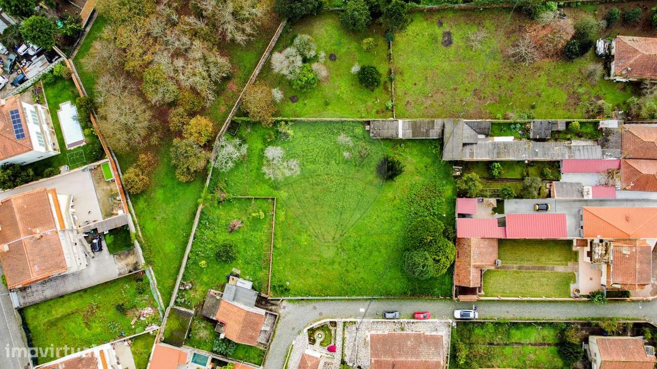 Terreno  para venda - Grande imagem: 4/11