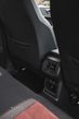 Seat Ateca 1.6 TDI Ecomotive Xcellence S&S DSG - 35
