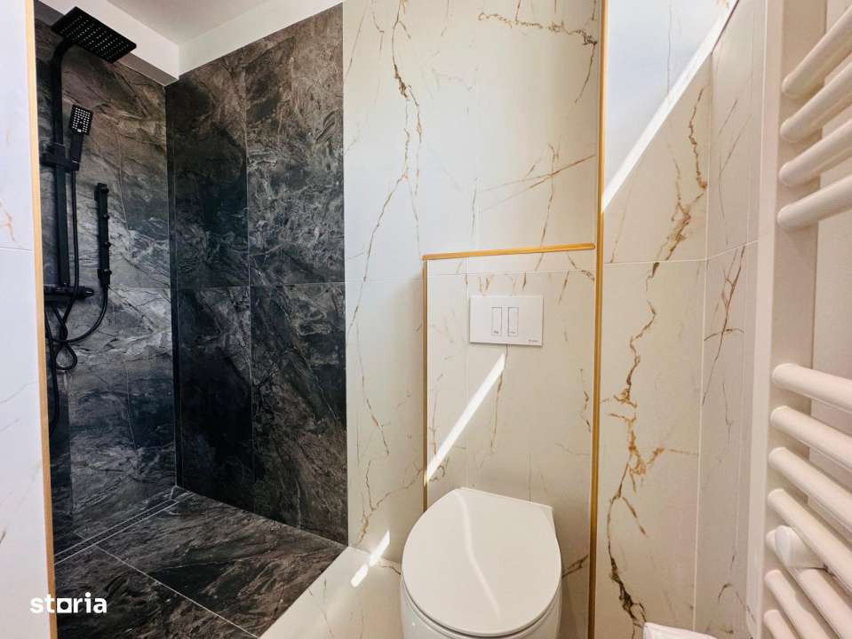 CASA DE VANZARE TIP DUPLEX | MOGOSOAIA | 4 CAMERE | FINISATA |-3