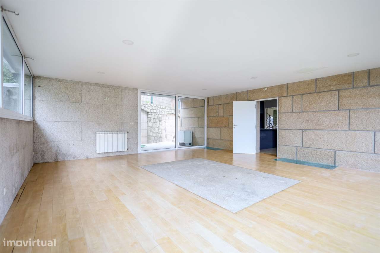 Moradia T3 Venda em Sande (São Martinho),Guimarães-24