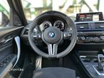 BMW M1 M140i xDrive AT - 26