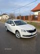 Skoda Octavia 1.5 TSI ACT Style - 3