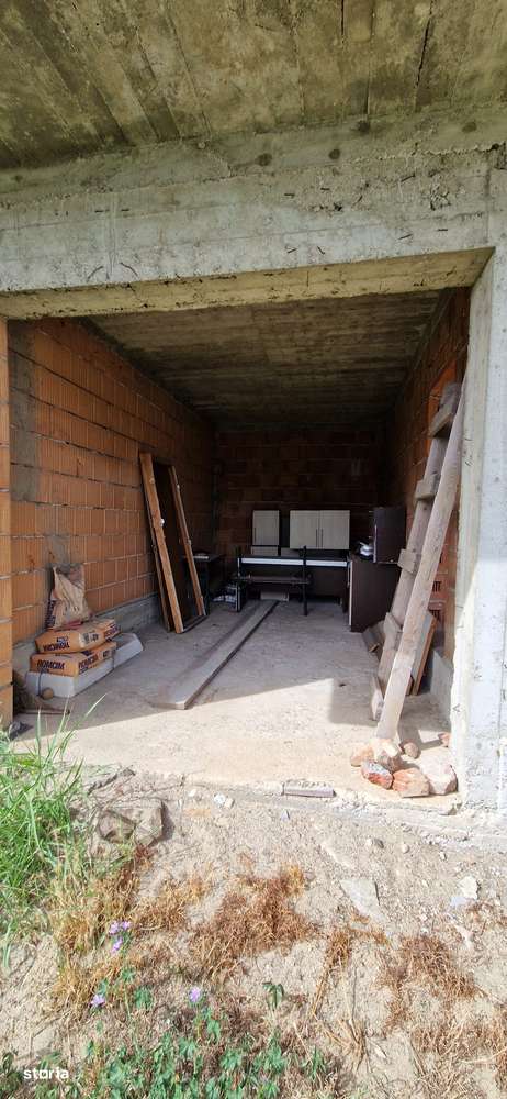 Casa Sannicolau Mic-18