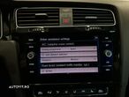 Volkswagen Golf 2.0 TDI DSG Highline - 17