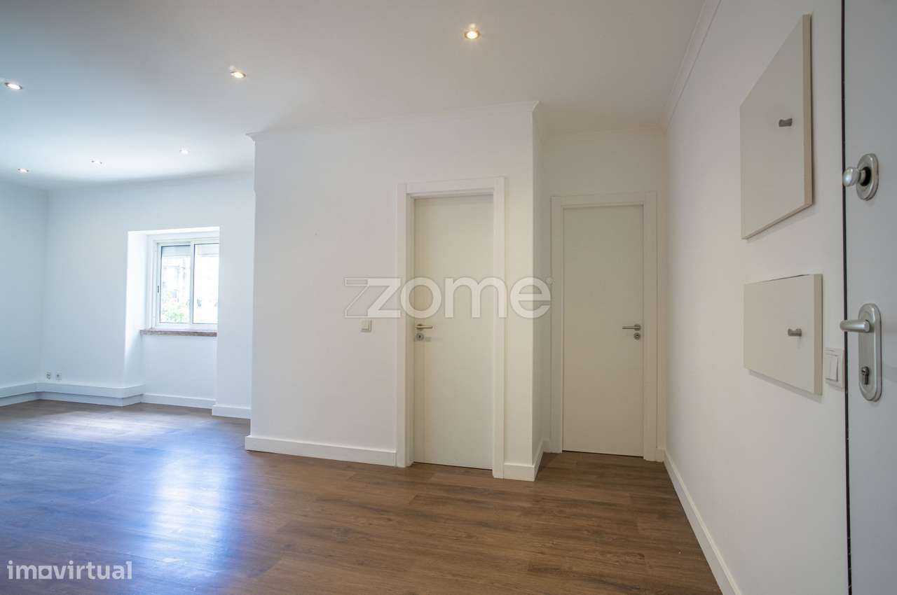 APT T2 CRUZ QUEBRADA REMODELADO-7