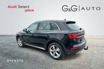 Audi Q5 40 TFSI mHEV Quattro Advanced S tronic - 4