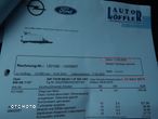 Opel Zafira Tourer 1.4 Turbo Active - 24