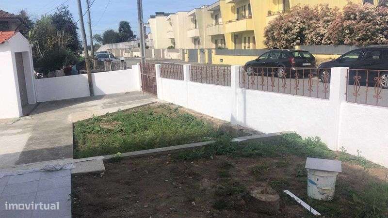 Arrendamento V2 Espinho 10min Santa Maria da Feira 15min Gaia 20min - Grande imagem: 4/8