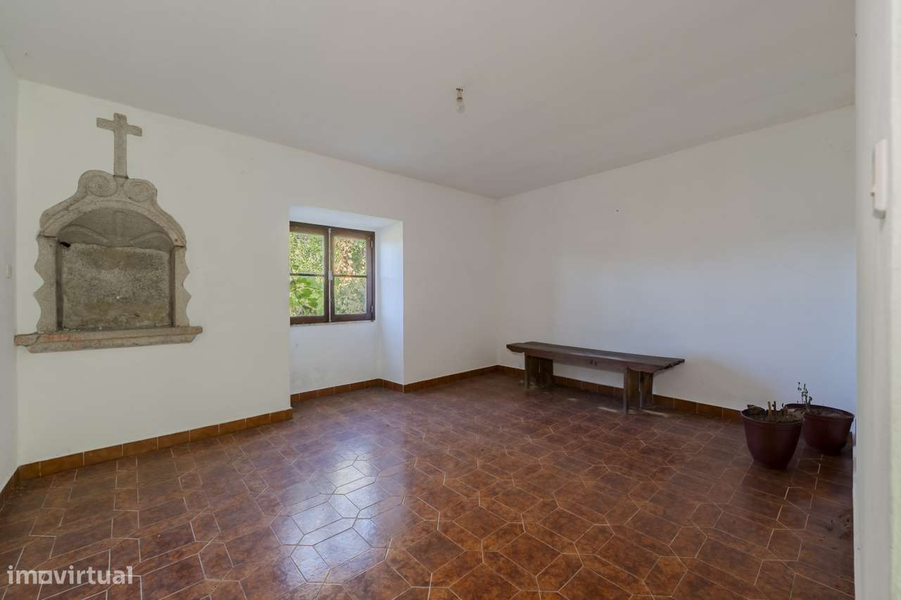 Quintinha em Ponte lima-6