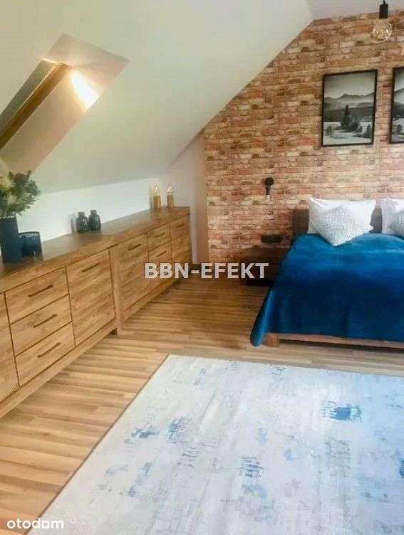 Mieszkanie, 54 m², Wisła - Pełny obrazek: 4/16