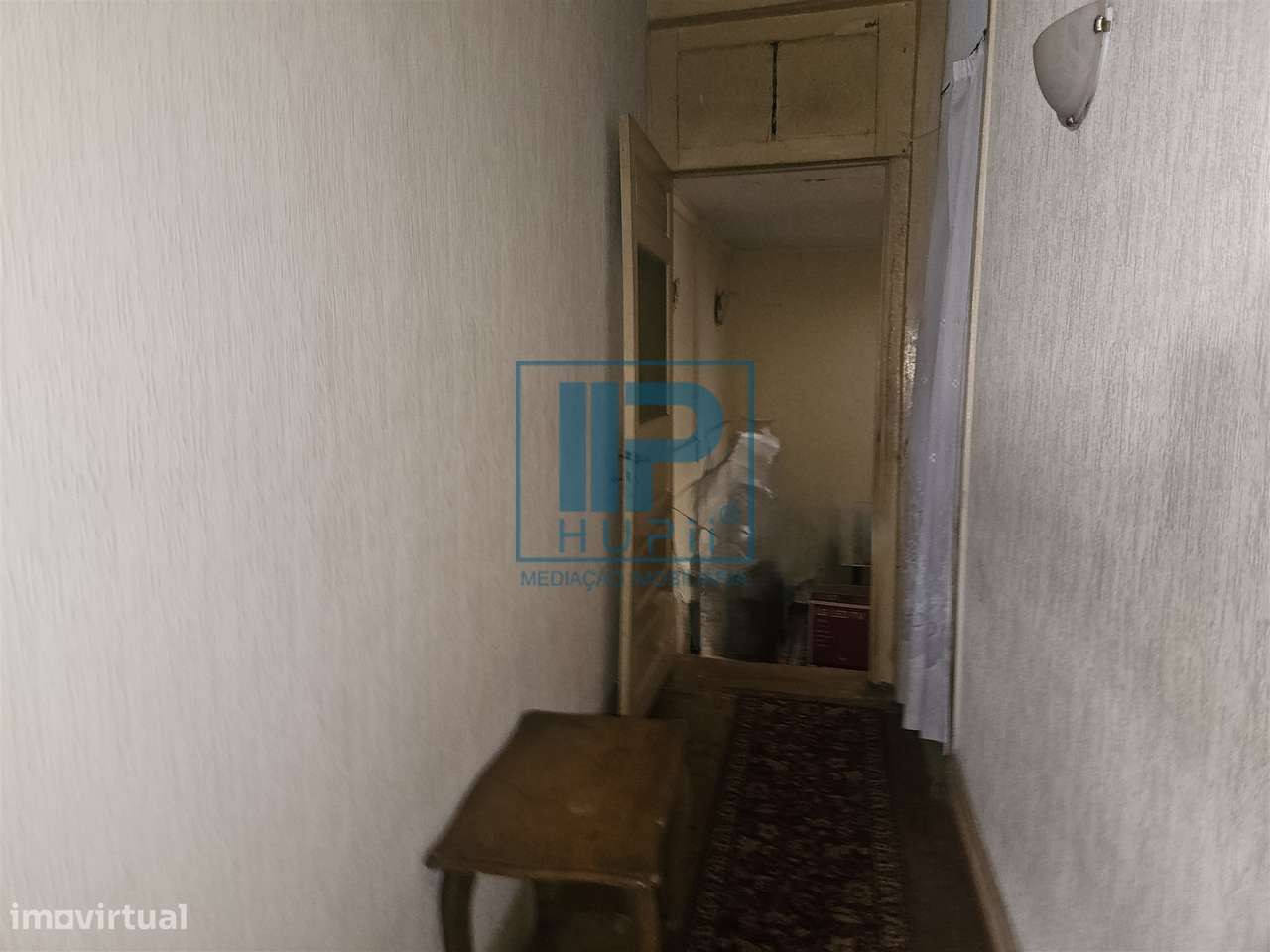 Moradia T5 Venda em São Mamede de Infesta e Senhora da Hora,Matosinhos-20