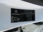 Mercedes-Benz GLA 200 d AMG Line Aut. - 18