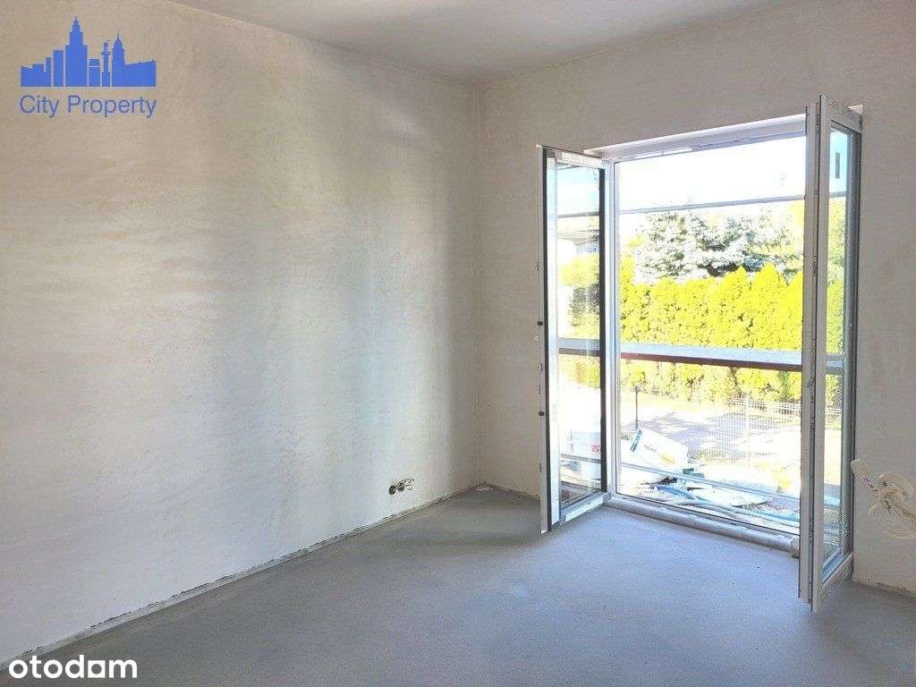 Segment 162m2, garaż, miejsce postojowe-16