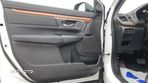 Honda CR-V 1.5 Lifestyle (Honda Connect+) CVT - 10