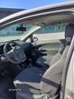 Opel Corsa 1.2 16V Enjoy - 15