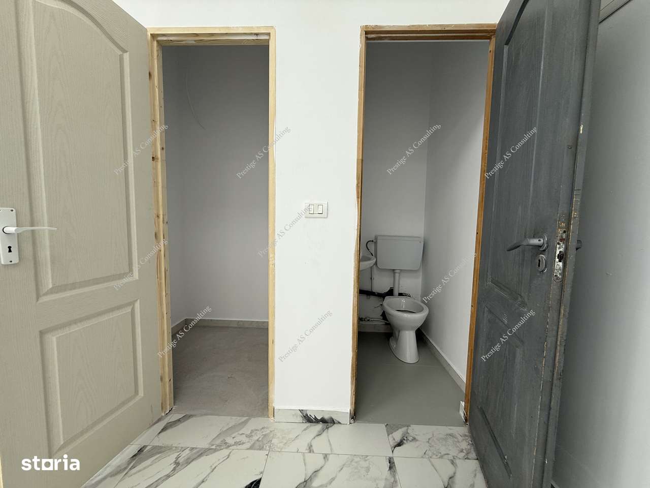 SAD 50mp | Pretabil Birouri, Patiserie, Carmangerie | Blascovici - Imagine principală: 4/9