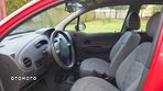 Chevrolet Matiz 0.8 S - 14