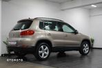 Volkswagen Tiguan 2.0 TDI DPF 4Motion BlueMotion Technology DSG Life - 10