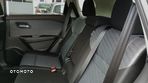 Nissan X-Trail 1.5 VC-T e-POWER N-Connecta 2WD - 14