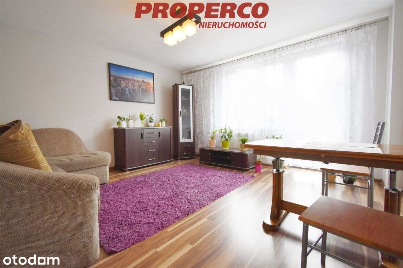 Dom 6 pok., 120 m2, Morawica-5