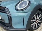 MINI Cooper Premium Extra Yours Auto - 2