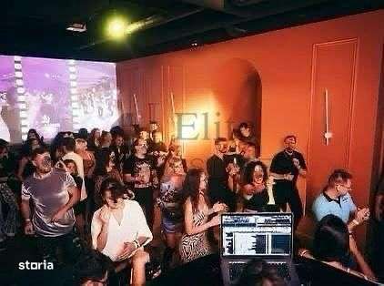 Club - Spatiu Comercial de vanzare ultracentral in Oradea - Imagine principală: 4/11