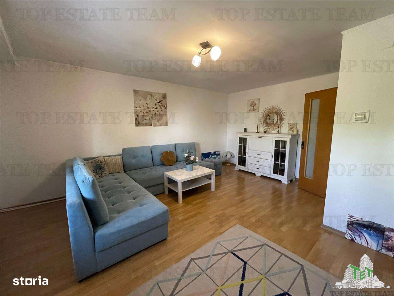 Afacere la cheie apart-hotel cu 9.5 Booking, in zona Obor - Imagine principală: 2/19