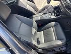 BMW Seria 5 530d Touring - 20